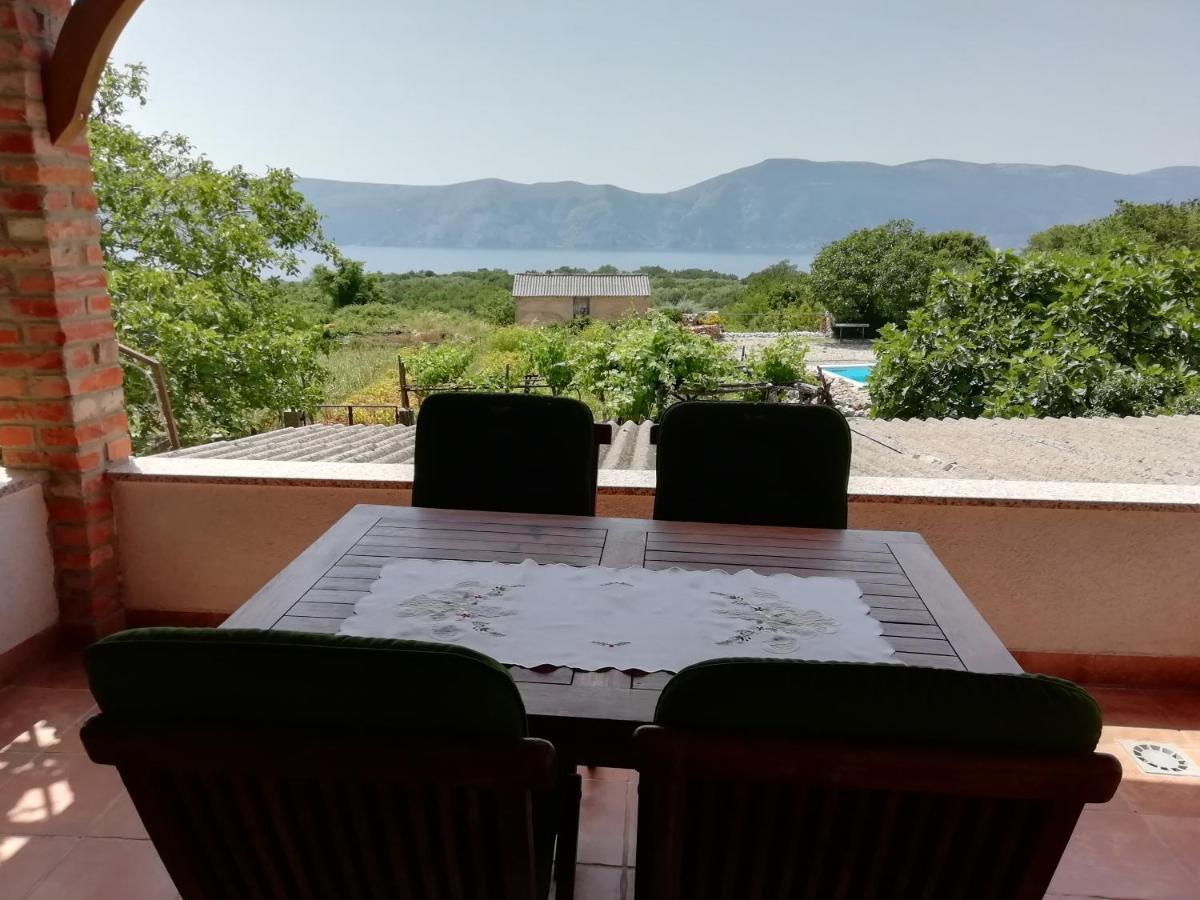 Hébergement de vacances Dama *