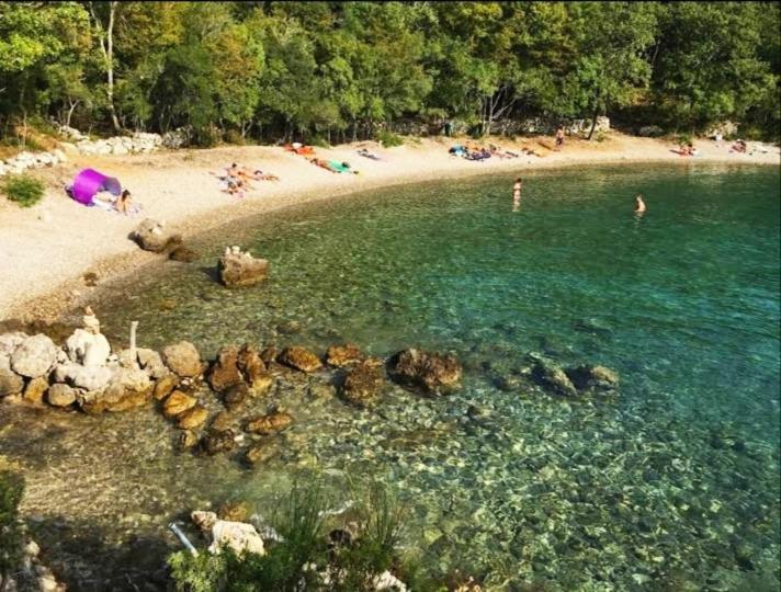 Dama Hébergement de vacances