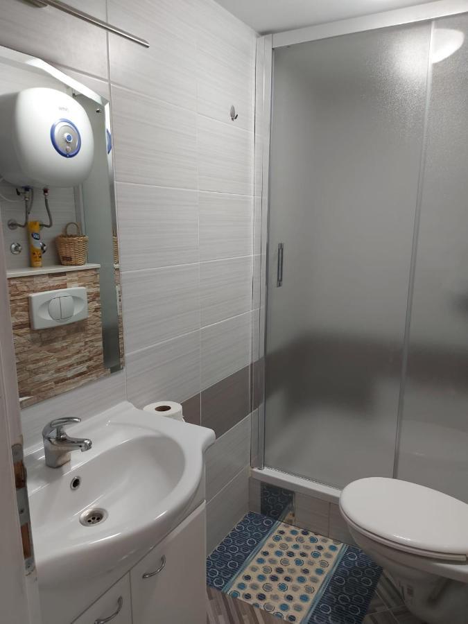 Dama Hébergement de vacances