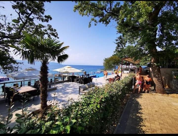 Holiday home Dama *