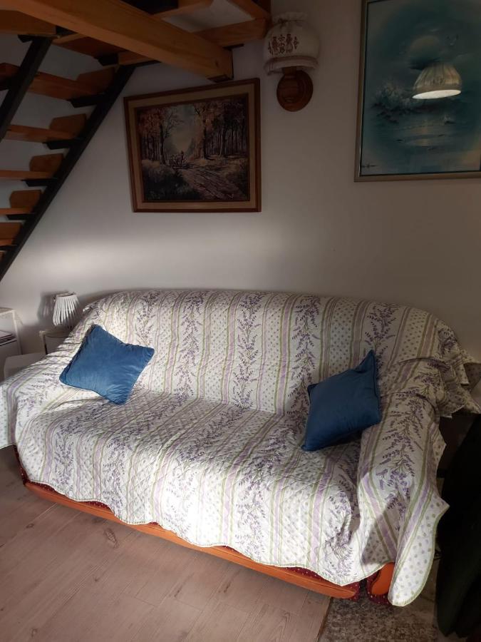 Holiday home Dama