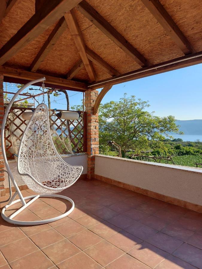 Holiday home Dama Brzac