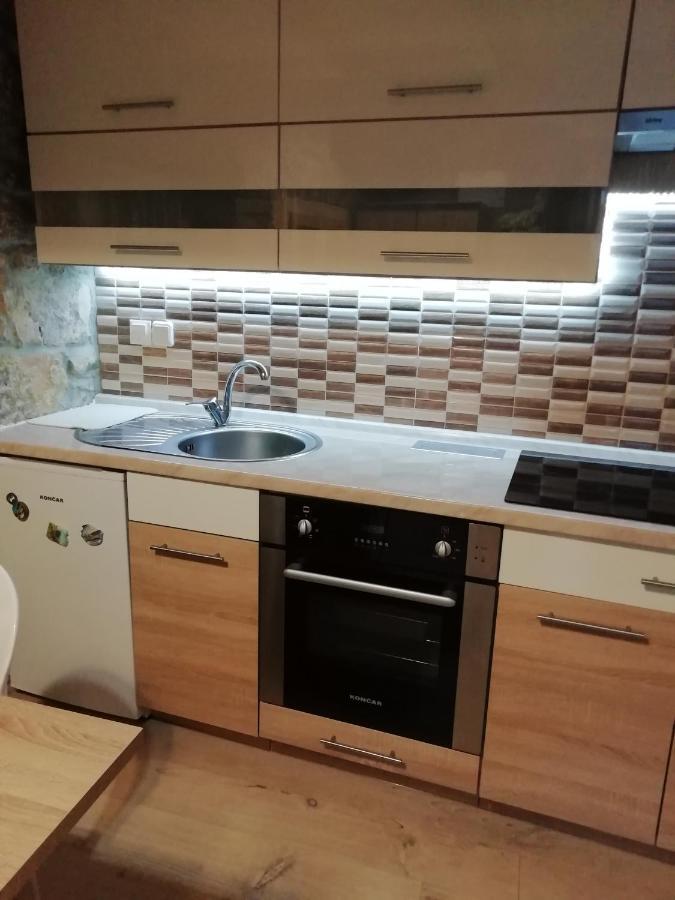 Dama Prázdninový dům